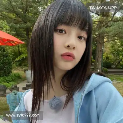 范原钊
